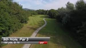 Image result for Rhuddlan Golf Club