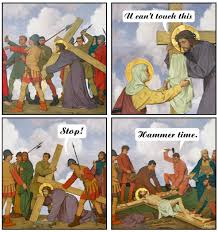 Image result for jeroom