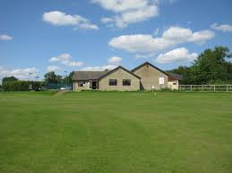 Image result for Painswick Rugby Football Club