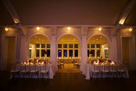 Image result for Fowey Cricket Club