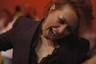 Ria Keen | Singing and