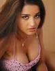 HOT GALLERY