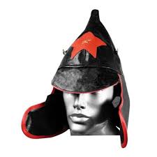 Image result for будёновка