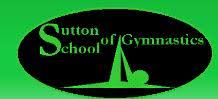 Image result for Sutton School Of Gymnastics
