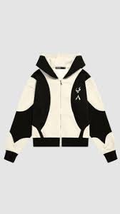 Image result for Eclipse Ski