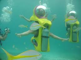 Image result for Underwater Adventures