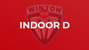 Image result for Winton Cricket Club