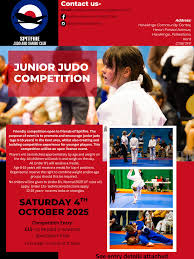 Image result for SPITFIRE SAMBO CLUB