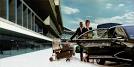 BWI Airport Limo Service | Airport Transportation Service Dulles ...