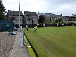 Image result for Avoch Bowling Club