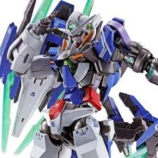 「グラハム・エーカー 機動戦士ガンダム00 1st」の画像検索結果