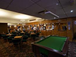 Image result for Beckenham and Penge Scrabble Club