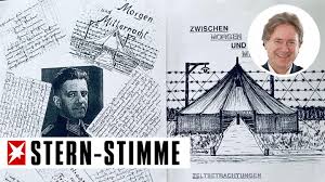 Image result for fritz behrendt