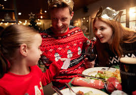 Image result for Walton On Thames Angling