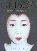 Kyoko Aihara. Wydawnictwo: Świat Książki. Oprawa: twarda. Ilość stron: 128 - gejsza-zywa-tradycja,pd,34132