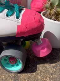 Image result for Basingstoke Bullets