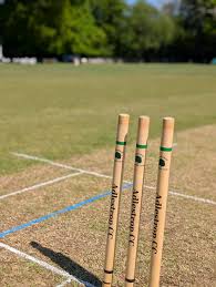 Image result for Adlestrop Daylesford & Oddington Cricket Club
