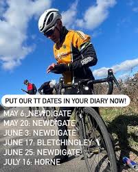 Image result for Norwood Paragon Cycling Club