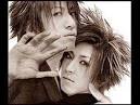 GLAY - PRIZE