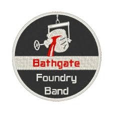 Image result for Bankton Mains Bowling Club