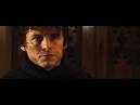 Gregory Lee Kenyon demo reel: