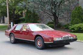 Image result for Burgundy 1983 Jaguar