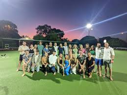 Image result for Caledonian Bowling Club (Perth)