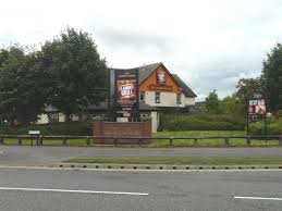 Image result for Trentside Cricket Club