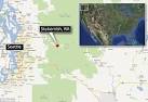 Washington avalanches: 3 dead at Stevens Pass and 1 killed at ...