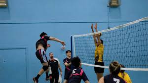 Image result for University Of London (Ulu) Badminton Club