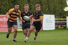 Image result for Fullerians Rugby Football Club