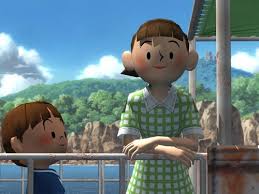 「おじちゃん ぼくのなつやすみ3」の画像検索結果