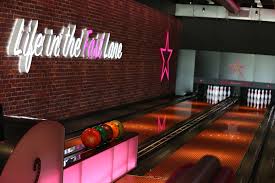 Image result for Harrogate Indoor Bowling Club