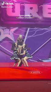 Image result for Chiltern Cheetahs