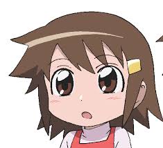 「シゲさん ちとせげっちゅ!!」の画像検索結果