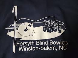 Image result for Molesey Disabled and Blind Bowling Club