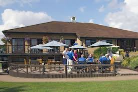 Image result for Stowmarket Meadlands Recreation Club
