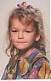 spriwi. Senior Member. spriwi's Avatar. Join Date: Dec 2006. Posts: 2993