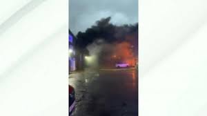 Image result for Tamworth Olympic Gymnastics Club