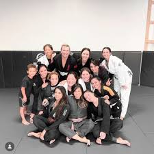 Image result for Northern Academy of Ju-Jitsu