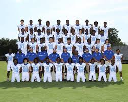 Image result for Hampton Corinthians Football Club