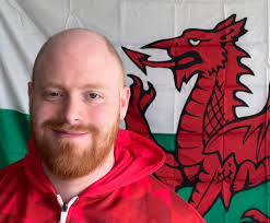 Image result for Tyddewi Octopush Club