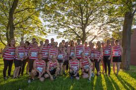 Image result for Eryri Harriers Running Club