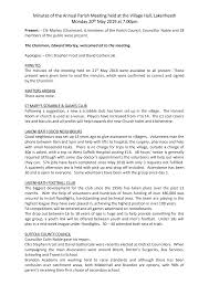 Image result for Morley Scrabble Club