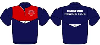 Image result for Hereford Rowing Club