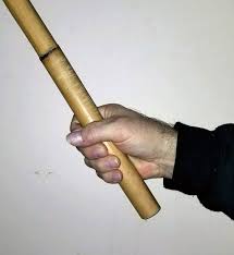 Image result for Kali Escrima Club