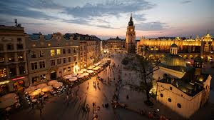 Image result for krakow poland