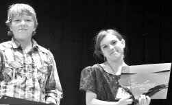 Image result for Badgercote Badminton Club