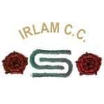 Image result for Irlam Cc