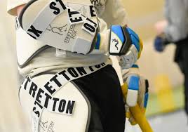 Image result for Stretton Cricket Club